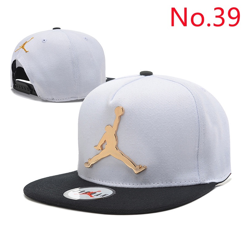 268673 кепка nike air. кепка jordan jumpman classic99. кепка найк tn air. кепка air. Air jordan 99 бейсболка.