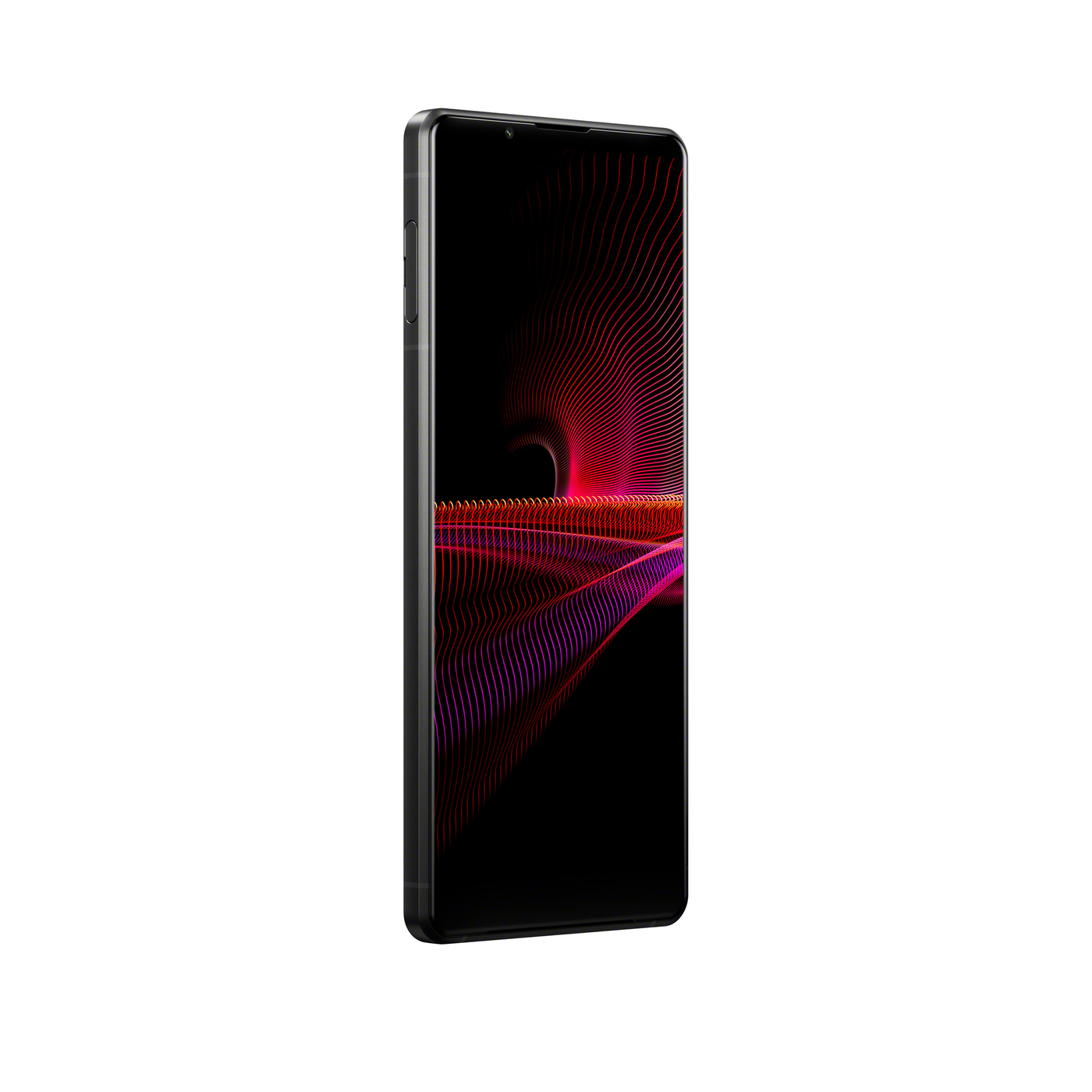 Sony xperia 1 iii. Sony xperia 1 iv 256gb. Sony xperia 1 iv 256gb. Sony xperia 1 iv 12/512gb. Sony xperia 1 iv 256gb.