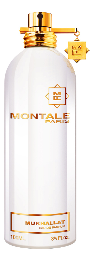 Montale mukhallat outlet