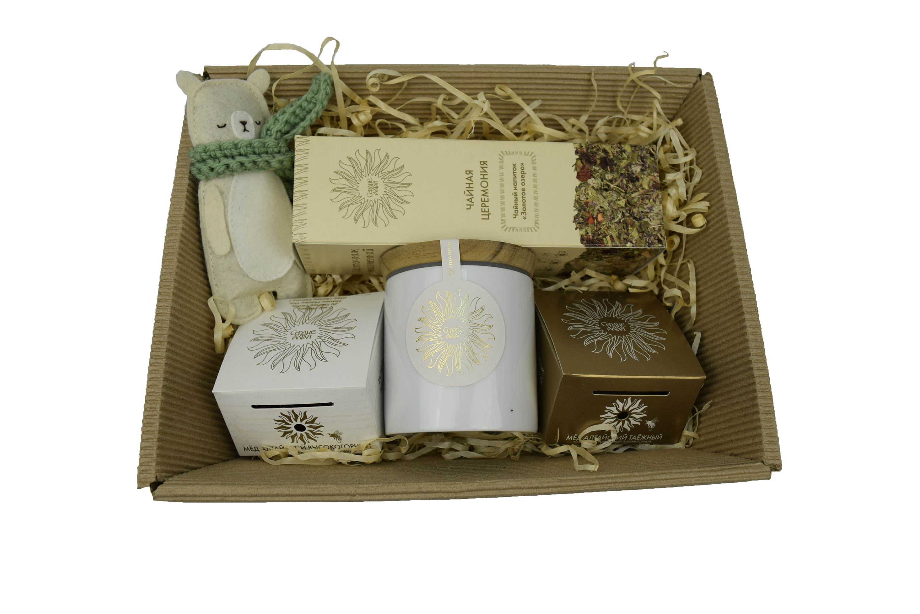 Гастрономические наборы в подарок. Подарочный набор на новый год гастрономический. Гастрономический набор в подарок мужчине. Гастрономические подарочные наборы. Гастрономические подарочные наборы.