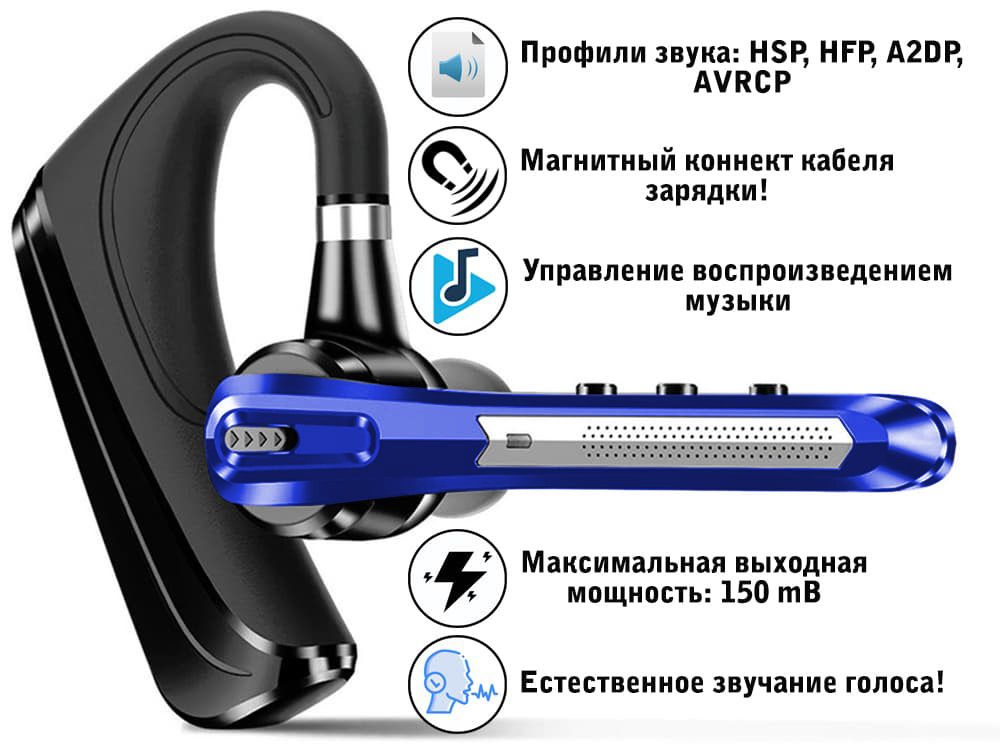 HonShoop HSP-B3 