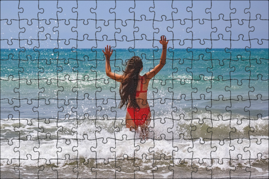 Девушка в океане. Красивая фотосессия на море. Девушка-море. Девушка в океане. Позы для фотосессии на море для девушек.