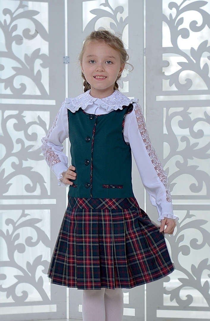 Школьная форма синяя в клетку синяя. Отзывы о школьной стране. Школьная форма сине бордовая клетка для девочек. Школьная форма серого цвета. Школьный пиджак английский воротник.