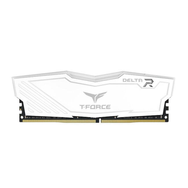 8gb teamgroup t force delta rgb 5200mhz. 8gb team group t-force vulcan z 3600mhz. team t-force delta rgb 32gb (2 x 16gb) 288-pin pc ram ddr4 3200. team group t-force delta rgb 32 гб (16 гб x 2 шт.) ddr5 6200 мгц cl38. teamgroup ddr4 32gb 3600mhz rgb.