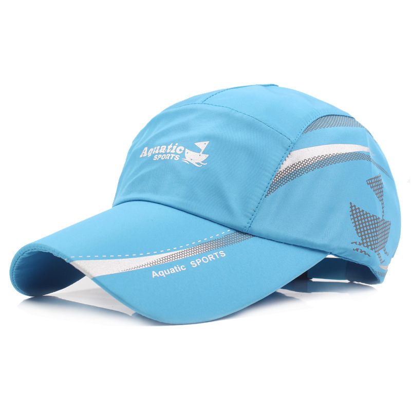 Бейсболка мужская летняя озон. Кепка жокей hort. Бейсболка мужская mesh cap/кепка летняя/спортивная. Бейсболка мужская летняя озон. Кепка летняя.
