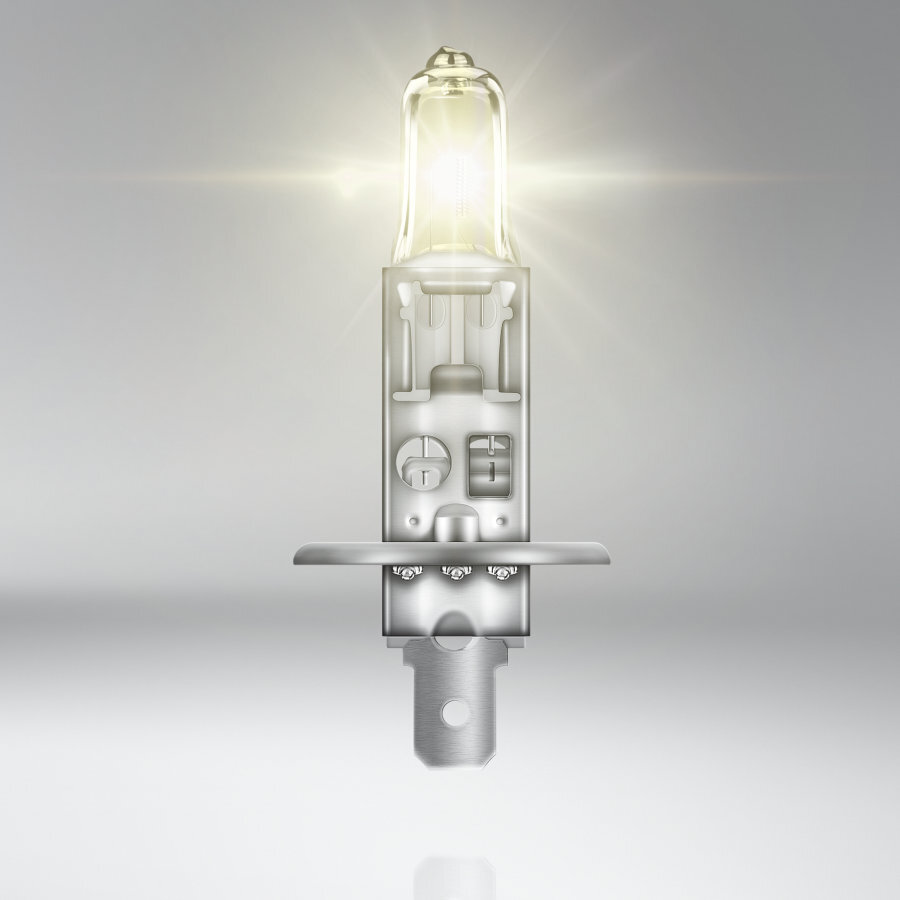 Osram 64150sup. Osram Night Breaker Silver h1. 64150 Osram. Автолампа Osram 62150fbr-HCB. 24-70 H1 Osram 64155.