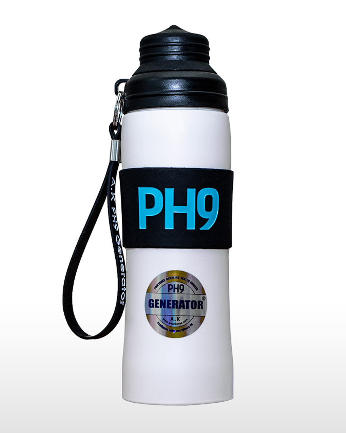 Активатор portable. PH воды в бутылках. Бутылка с ионизатором воды. Ручной переносной активатор.
