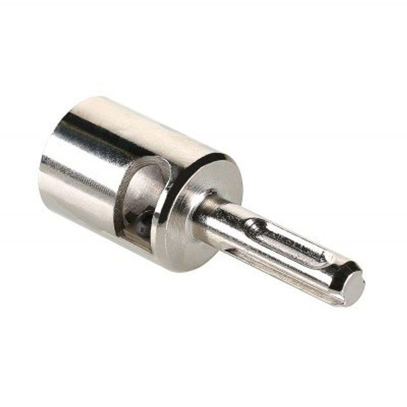 Торцеватель для армированной трубы VALTEC 32 мм (под эл./инструмент ...