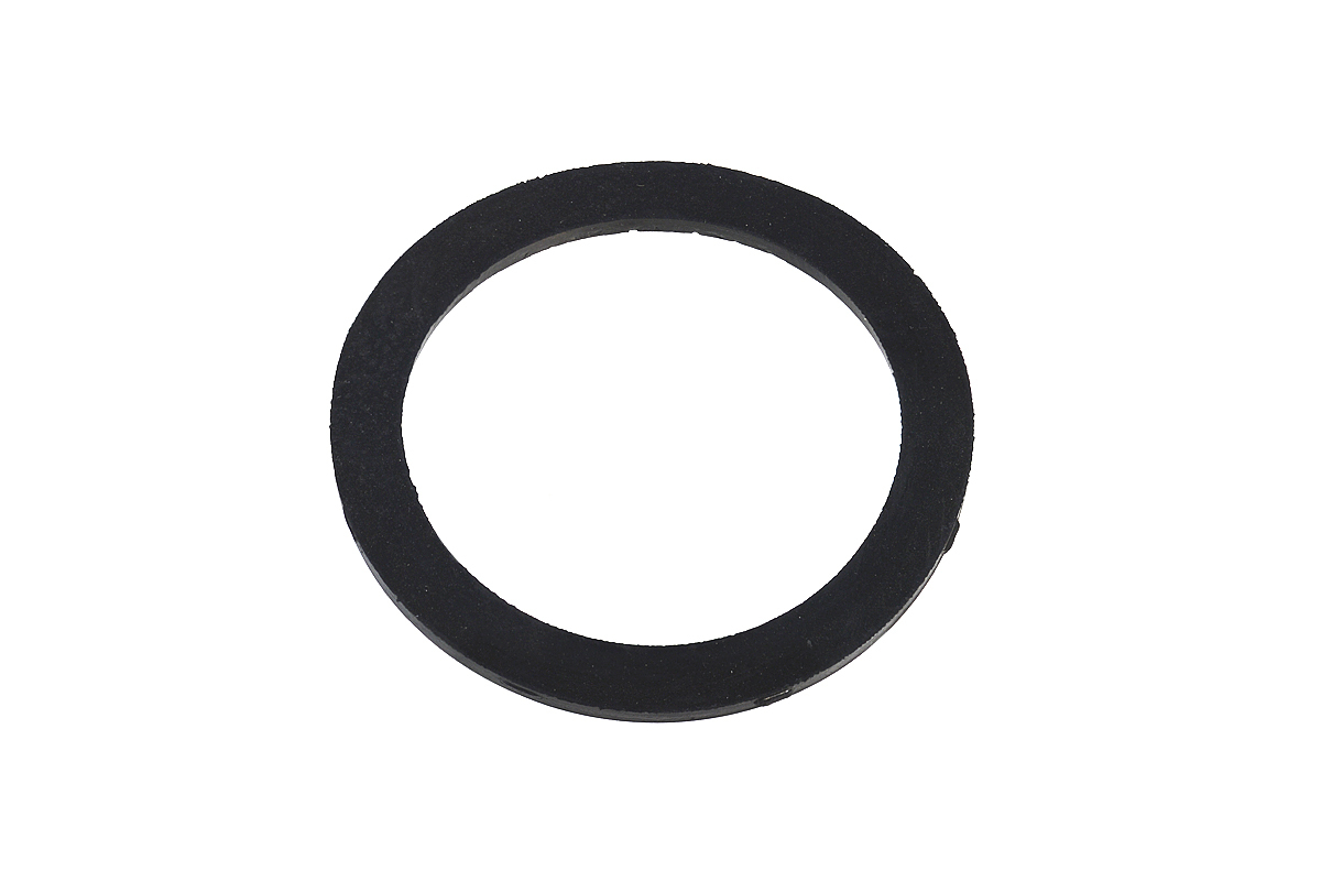 Isuzu 4hk1 уплотнитель патрубка интеркулера. Патрубок уплотнительный. Патрубок уплотнительный. 3c0145117h, уплотнит. Кольцо уплотнительное выпускного коллектора wp12.