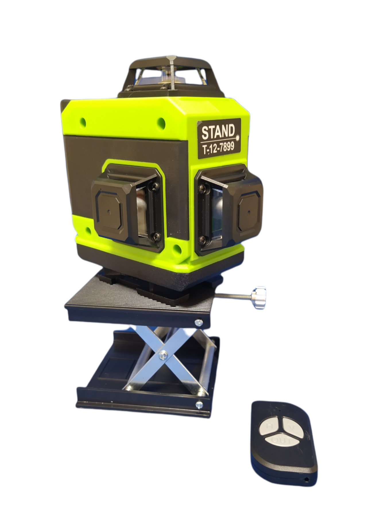 Лазерный уровень stand t2 даташит. Лазерный уровень stand t16 7889. Лазерный уровень stand t16 7889. Лазерный уровень 3d 360 stand зелёный. Stand level.
