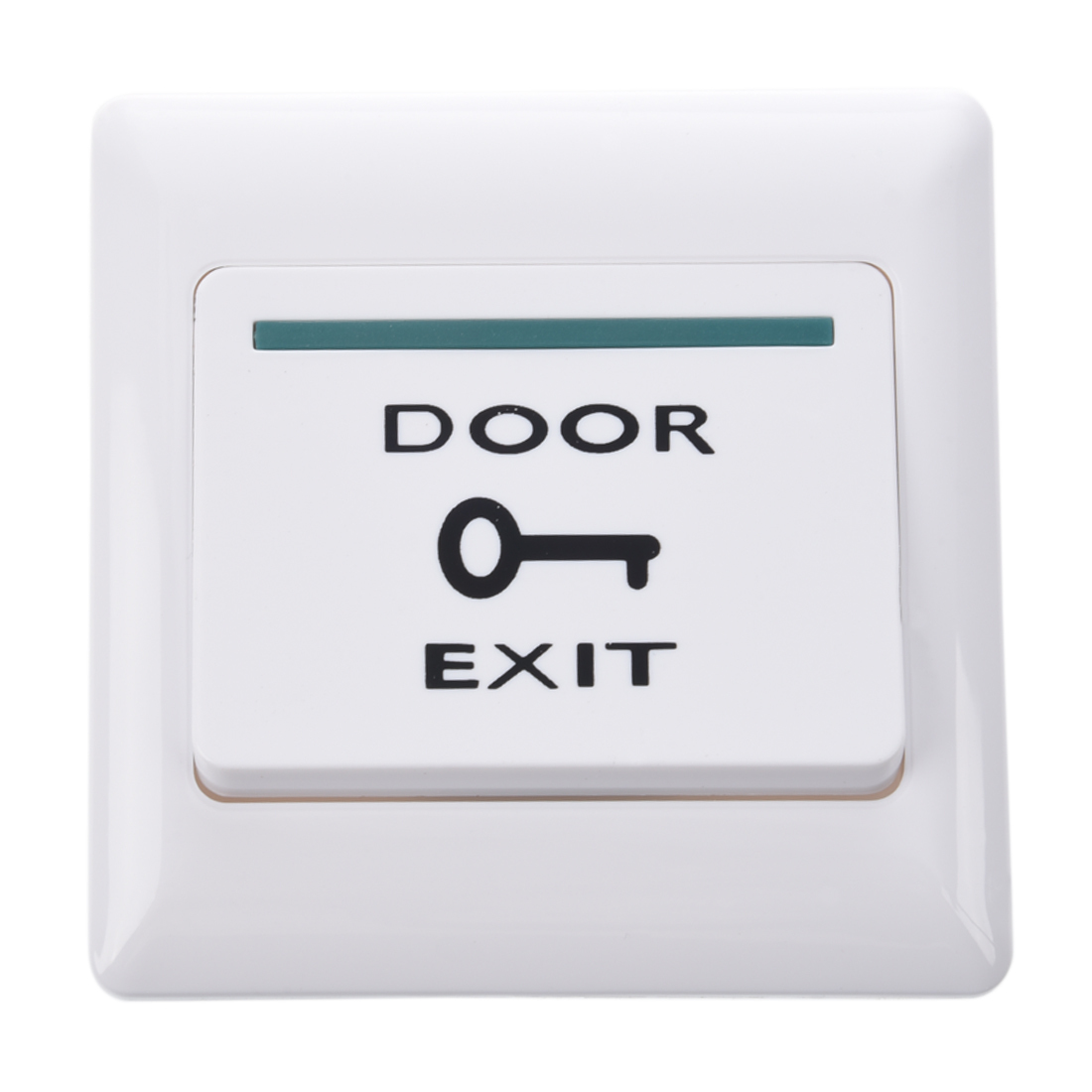 Security exit