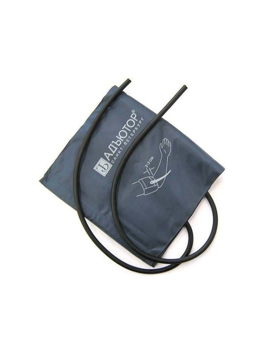 Пневмокамера для манжеты тонометра купить. Манжета ad2220 адъютор. Тонометр иад-01-1 компл. Тонометр механический иад-о1-1 компл. Манжета для тонометра адъютор без кольца 25-38 см.