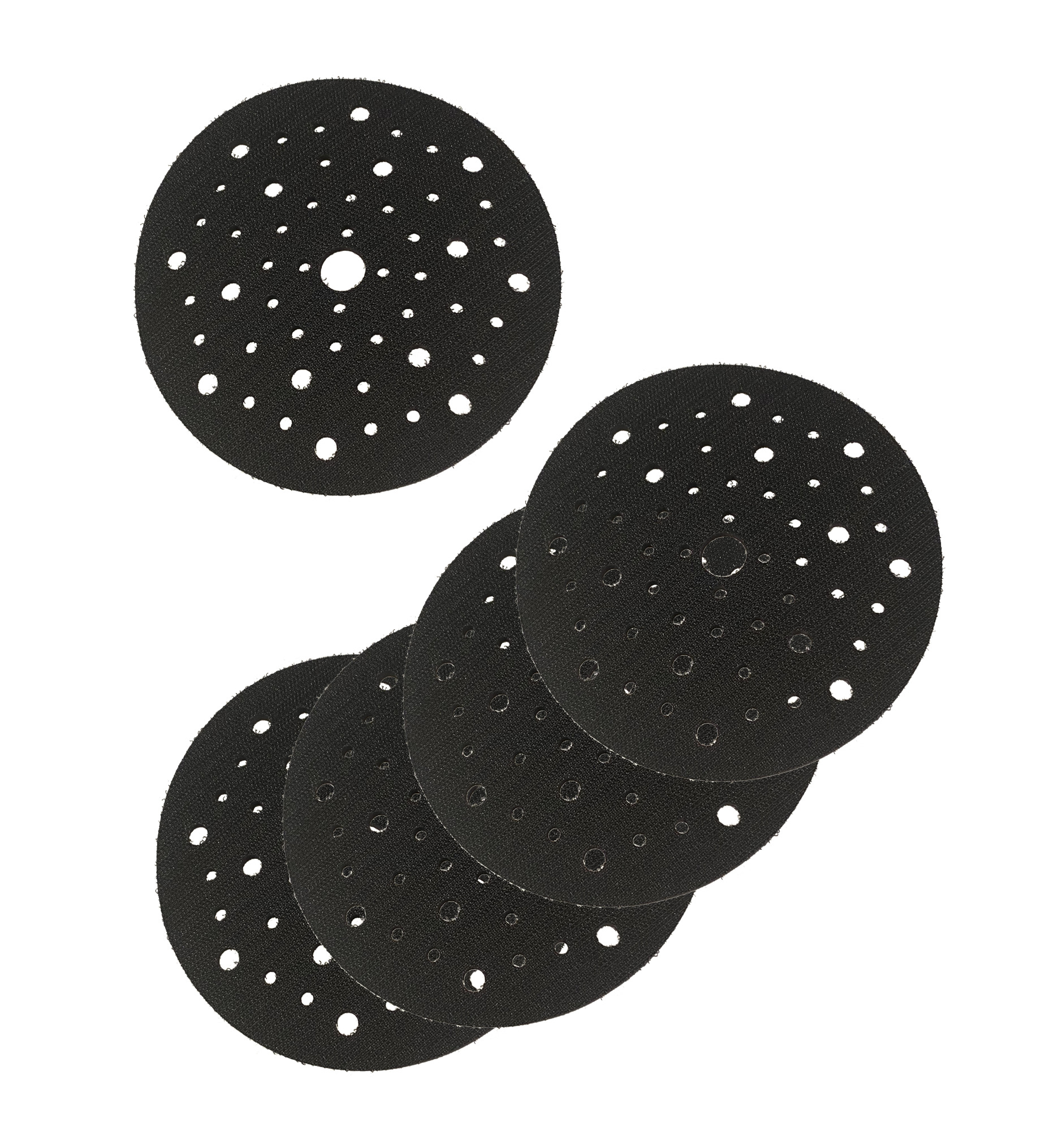 Festool rotex 150 подошва. защитная подложка для шлифмашинки 125. защитная прокладка. защитная прокладка 150мм rupes. защитная прокладка.