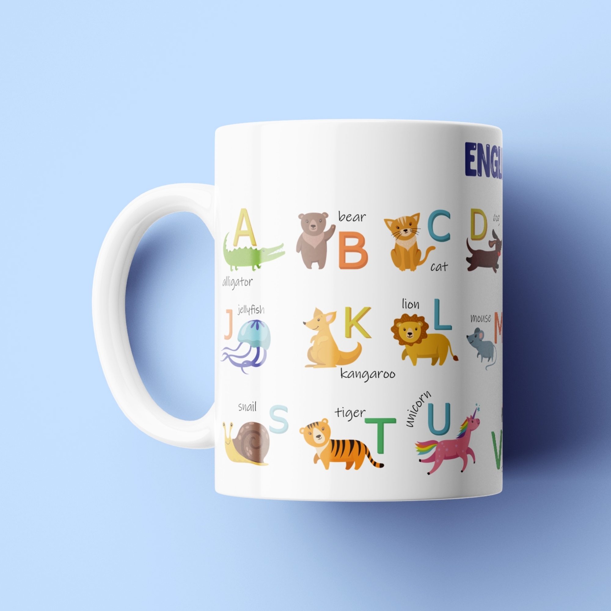 Кружка по английски. Моя кружка на английском. Моя кружка на английском. Карточки по английскому кружка. Моя кружка на английском.