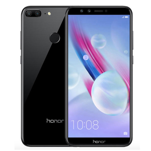 Смартфоны HONOR (Хонор) купить в интернет …