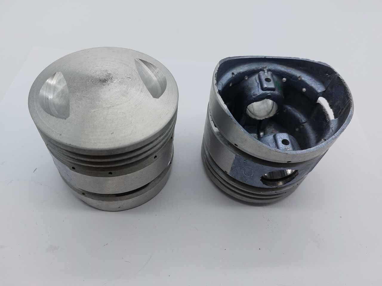 Поршни под 92 бензин на мотоцикл урал. Поршни урал под 92 бензин. Поршни урал под 92 бензин. Поршни урал под 92 бензин. Поршня автотехнология на урал.