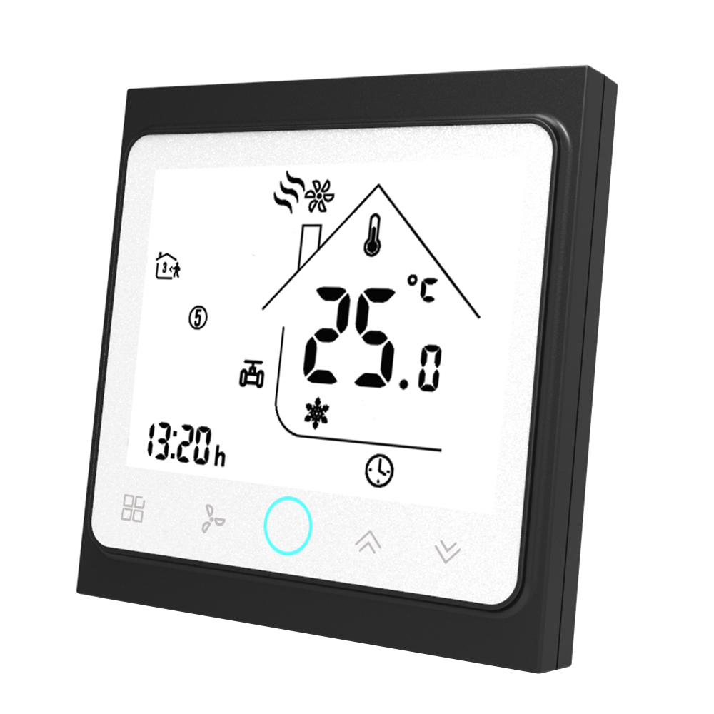 Терморегулятор rs. Терморегулятор/термостат TECHSHOW. ZIGBEE термостат теплого пола. Терморегулятор с rs485. Терморегулятор для центрального кондиционирования.