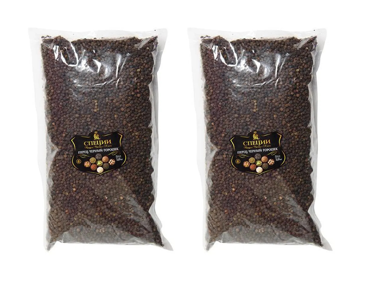 перец черный горошек 1кг. перец горошек 1 кг. перец черный молотый 1кг*5шт натрули. смесь перцев горошком. Premix перец чёрный горошок.