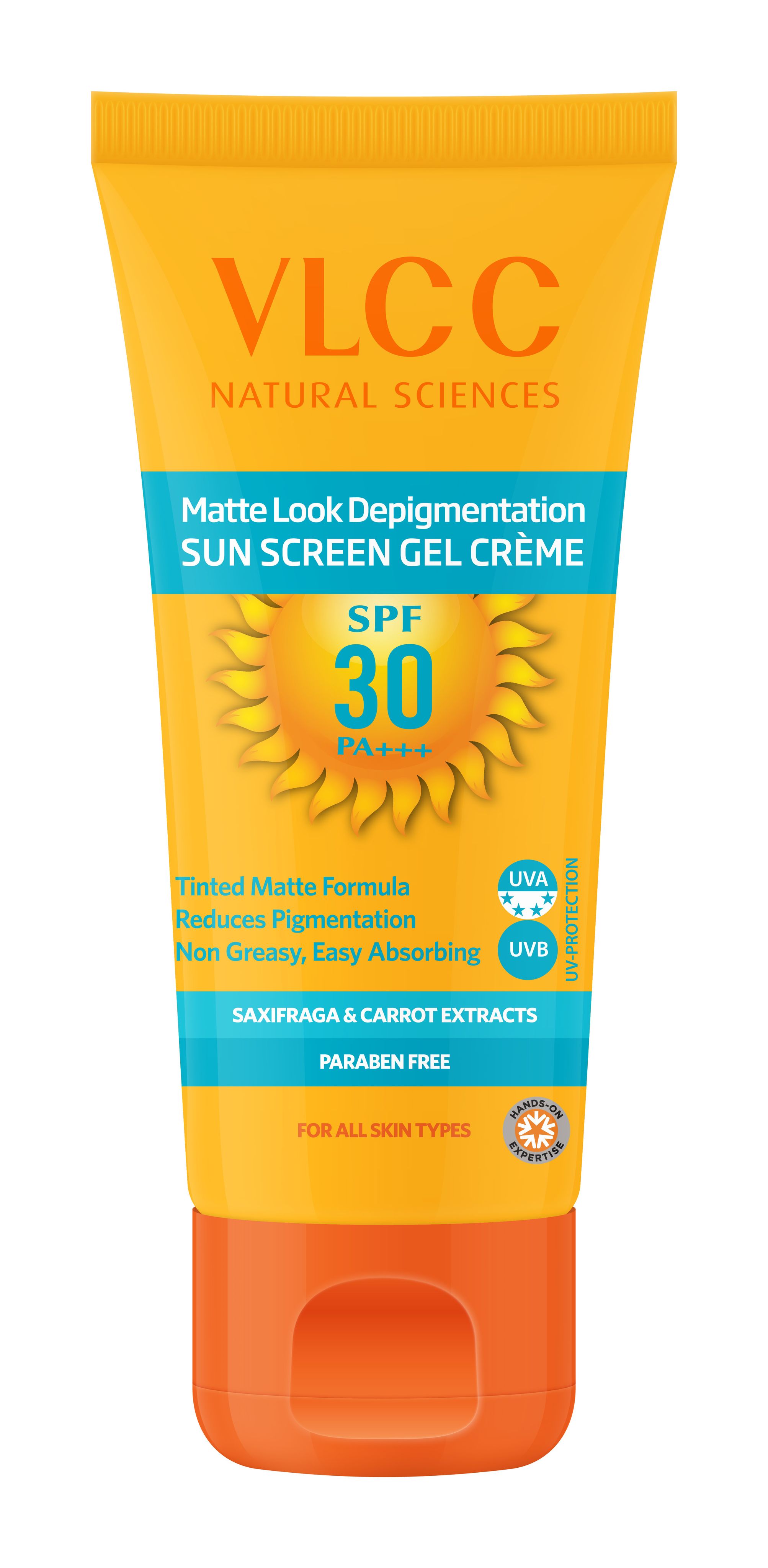 Крем д/лица и тела солнцезащитный "extra aloe" active 50 spf 100 мл. Д. Фотозащитный крем spf 50. Sun look солнцезащитный крем 30 spf. Spf эффектом.