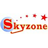 Skyzone — купить товары Skyzone в интернет-магазине OZON