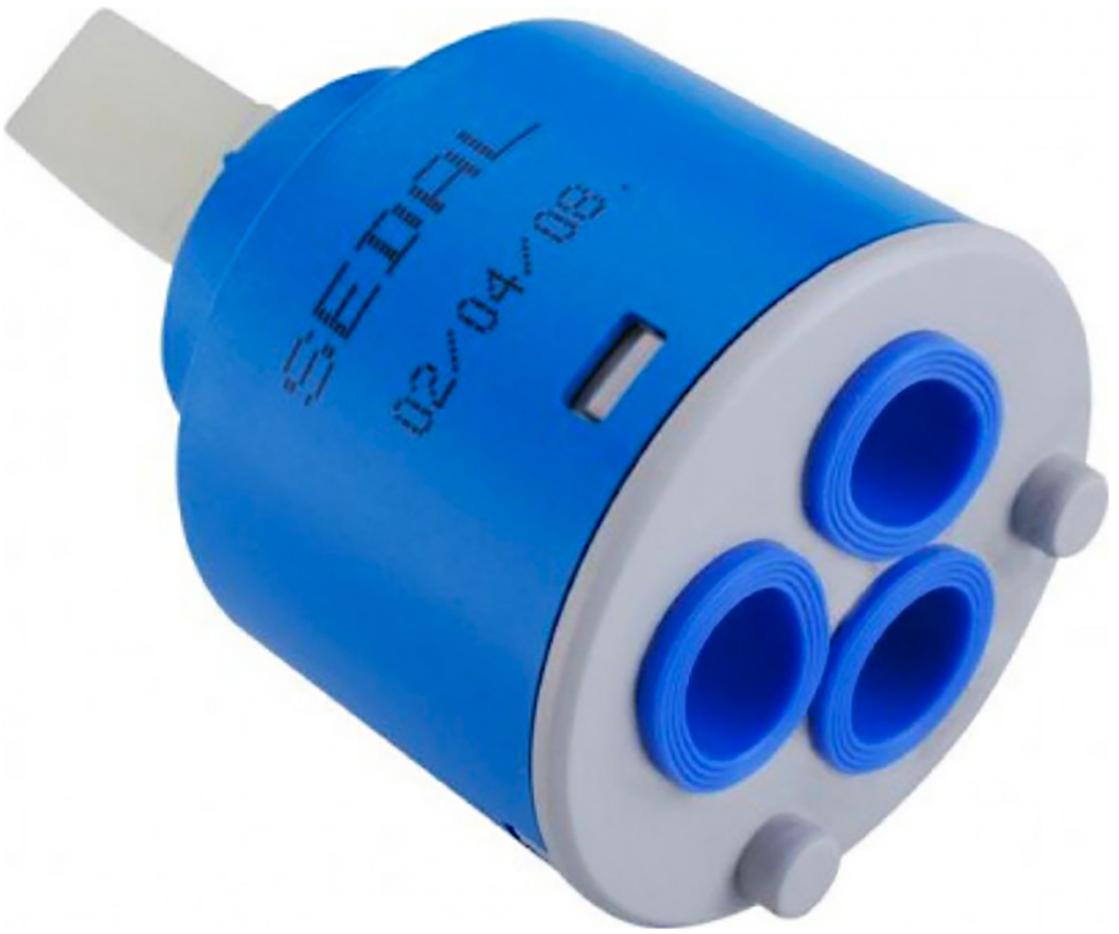 Картридж смесителя однорычажного frap 40. Картридж для смесителя d25 p1. Картридж для смесителя d35 мм sedal. Картридж для смесителя какие бывают. 40мм короткий lm8505p.