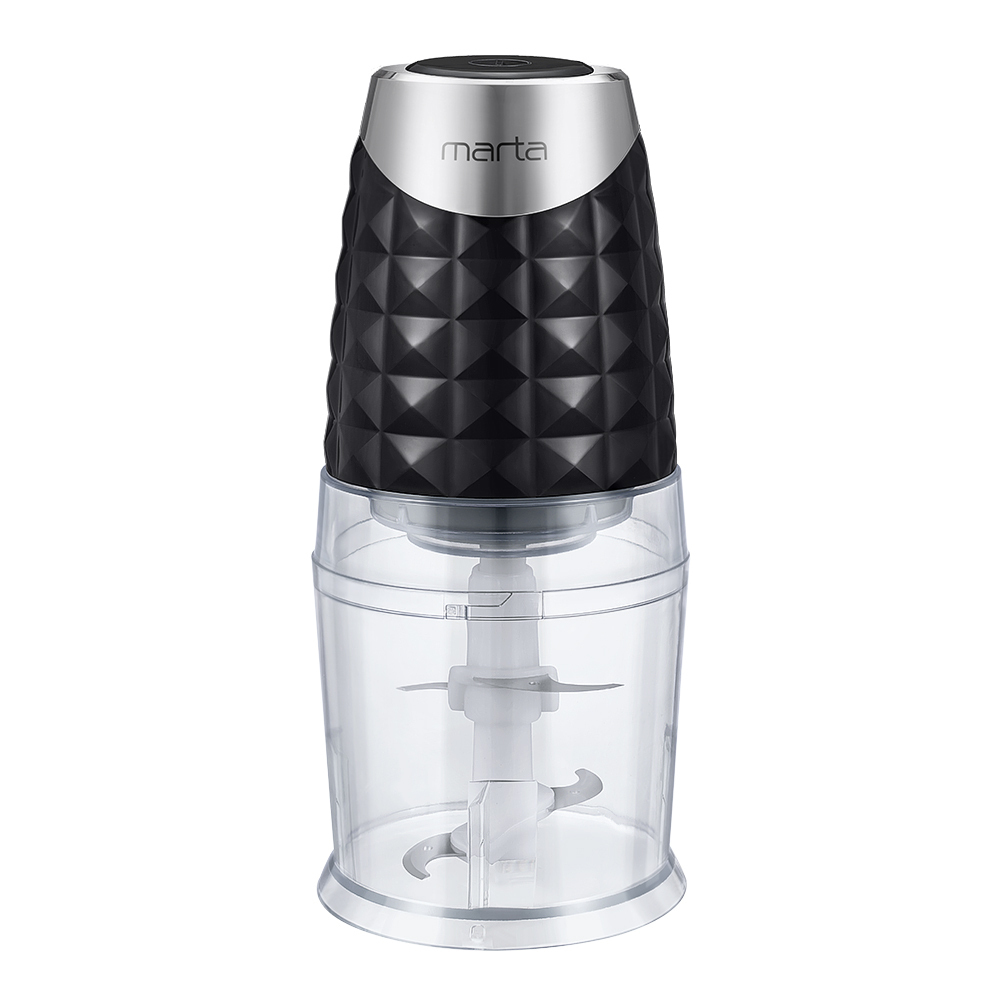 измельчитель bosch mmr08a1/02. измельчитель кухонный oberhof schwung c24. измельчитель кухонный днс. Marta mt-2073 (зеленая яшма). 400вт белый/черный.