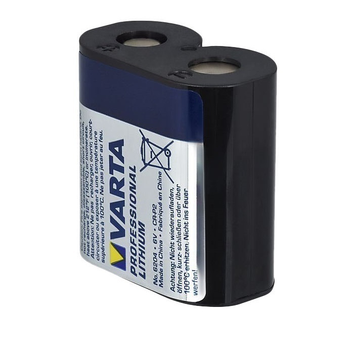 Аккумулятор cr p2. Батарейка robiton lithium profi cr2. Элемент питания cr-p2. Батарейки panasonic cr-p2. Panasonic lithium power cr-p2.