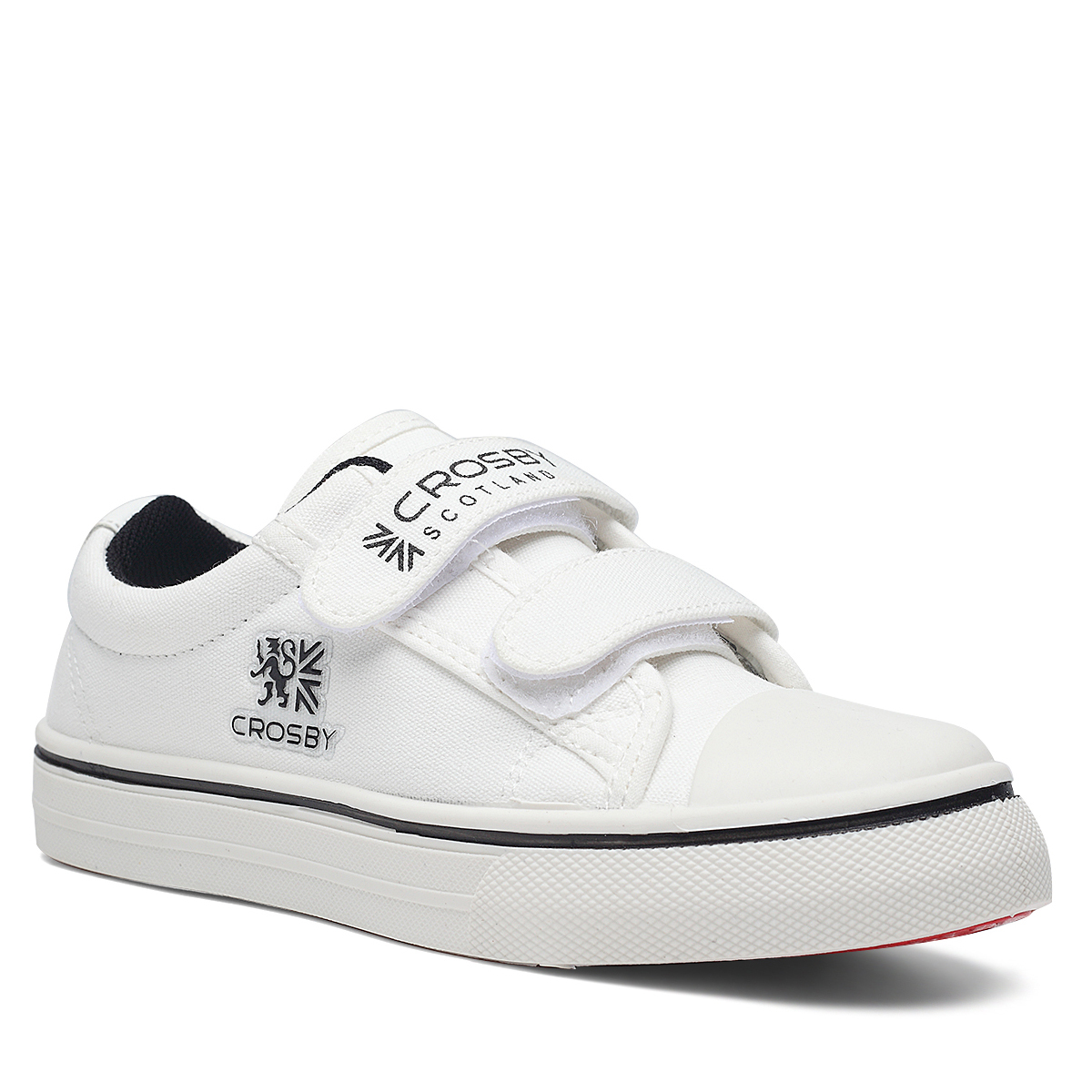 Crosby Кроссовки Детские Купить