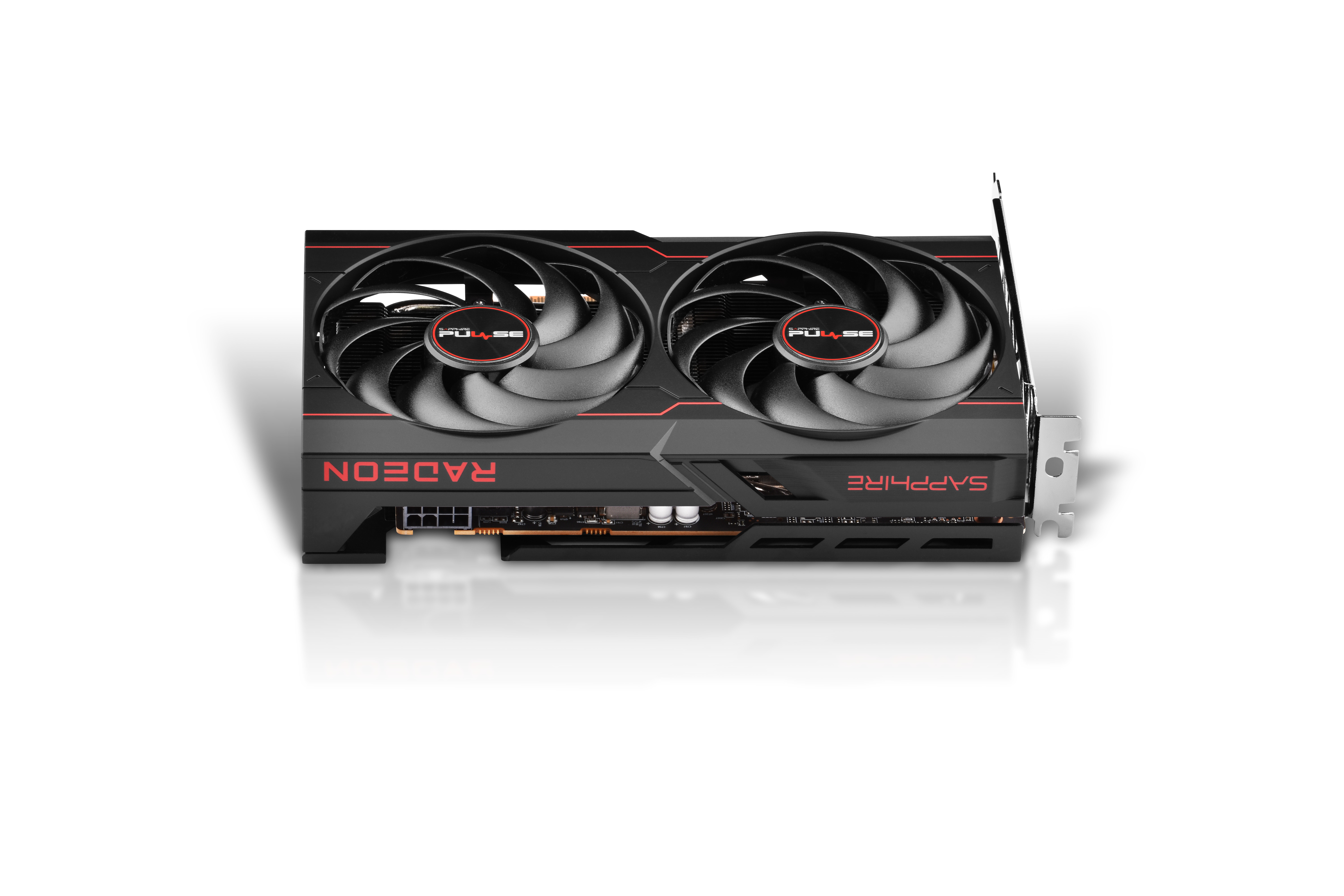 Rx 6600 gaming oc