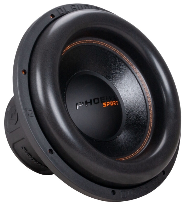 Сабвуфер dl audio отзывы. Сабвуфер dl audio gryphon lite 12. 000. Dl audio gryphon pro 12 v. Dl audio piranha 12a black активный.