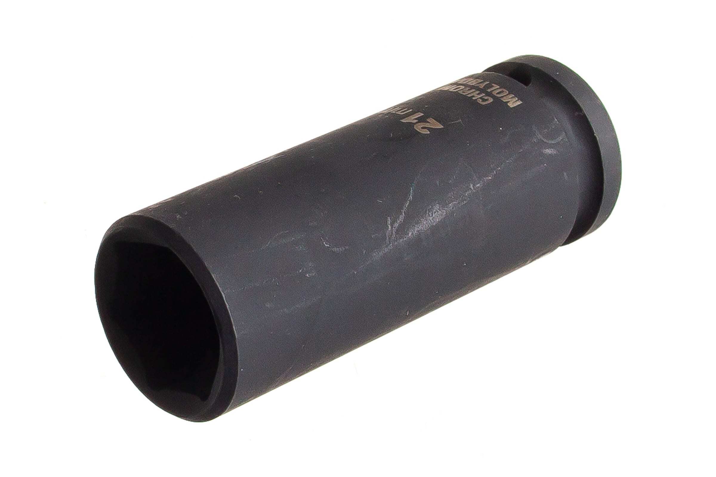 Головки торцевые удлиненные ударные 1 2. Головка ударная удл. Головка на 24 удлиненная. Головка на 41 многогранная удлиненная. Головки под импакт.