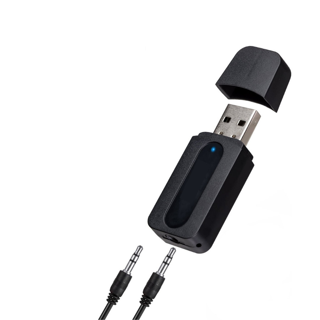 Передающий блютуз адаптер. Jbh блютуз адаптер. адаптер bluetooth bt-10 jbh. блютуз ресивер jbh bt-621 2in1.. блютусресивер авто.