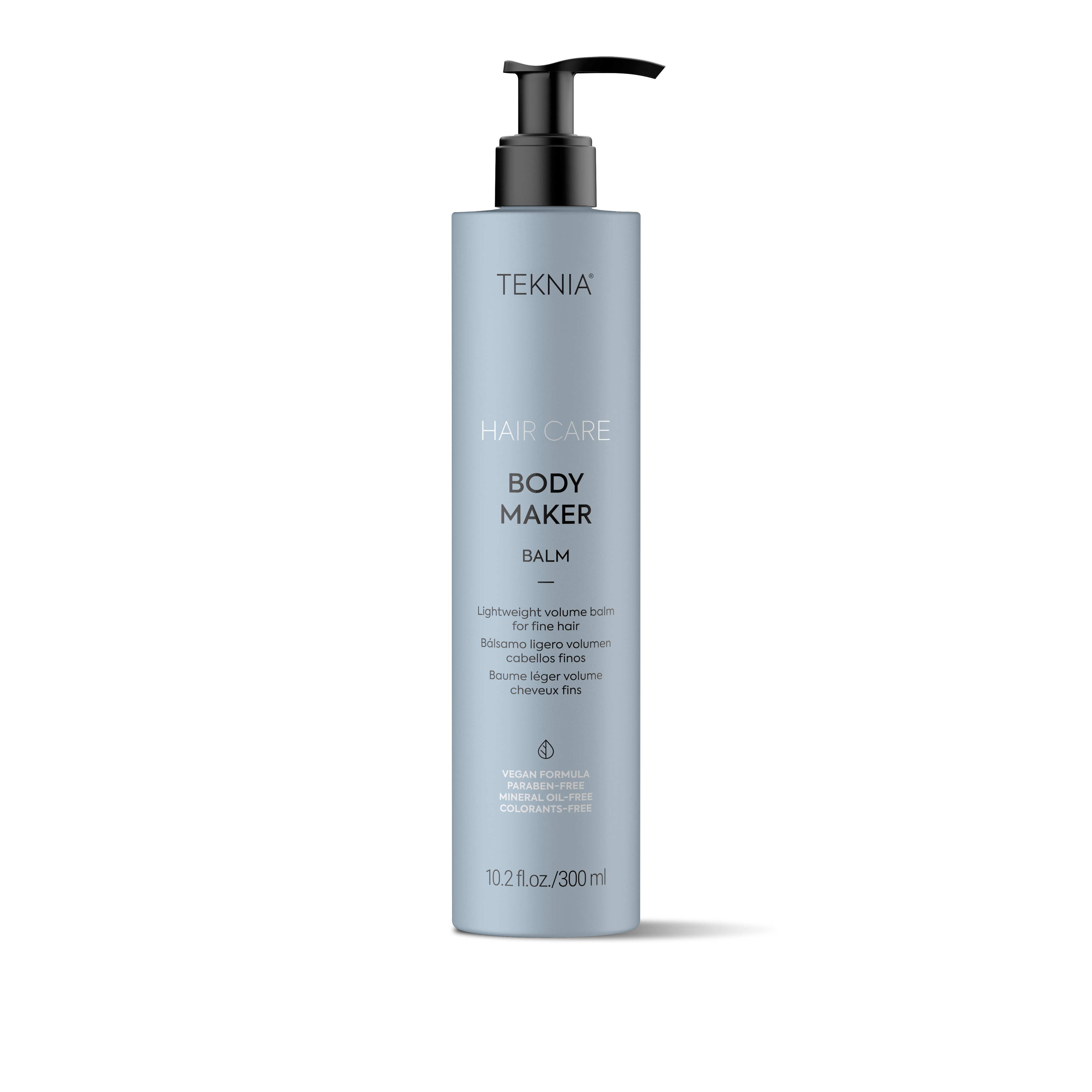 Control condition. Lakme Teknia Frizz Control Protector спрей для термозащиты волос. Lakme сыворотка Full Defense. Lakme l2 спрей для волос. Маска Full Defence Lakme.