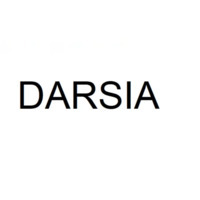 DARSIA — купить товары DARSIA в интернет-магазине OZON