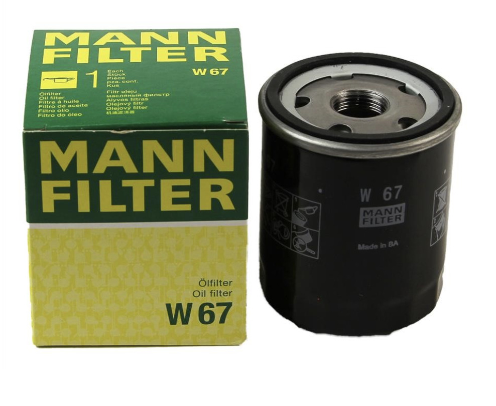 W67 1 фильтр масляный. Mann-Filter w 67. Mann w7032 фильтр масляный. Фильтр масляный Mann № w67/1. Фильтр масляный Mann w 67/2.