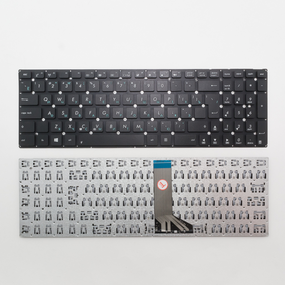 Вб клавиатура. Шлейф клавиатуры асус x551. Шлейф клавиатуры. Ликий лист для клавиатуры с обратной стороны.
