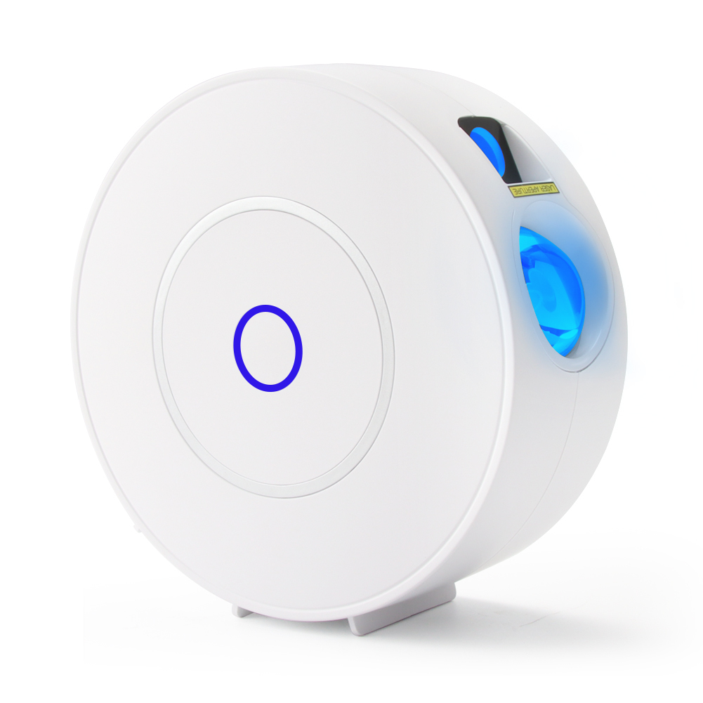 Проектор roximo звездное небо prcl01. Проектор звездного неба sony туманность. 142. Ночник star glow smart. 07.