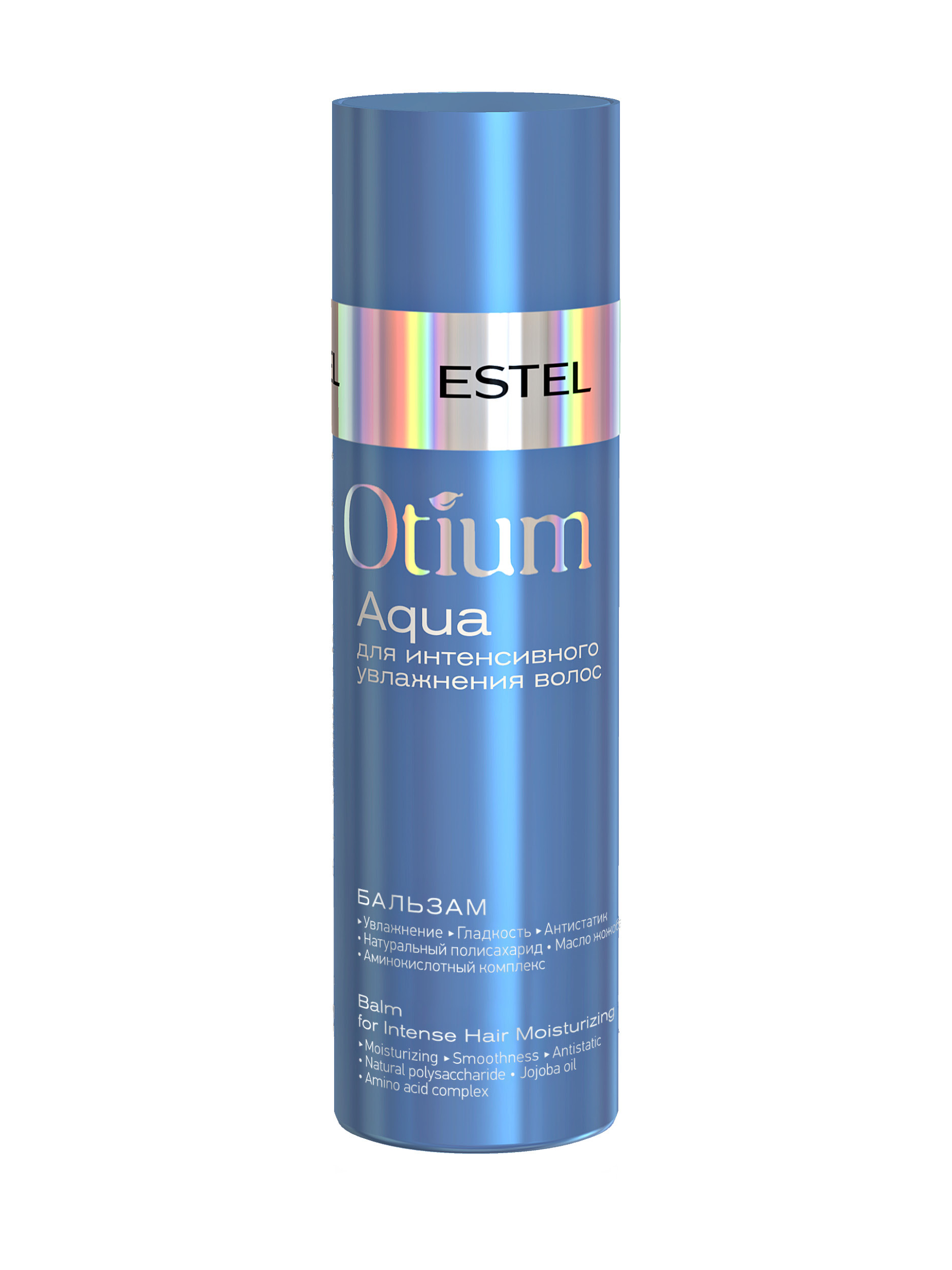 Otium just lipid. Estel Otium Aqua бальзам для интенсивного увлажнения. Estel Otium unique шампунь. Эстель отиум Аква спрей. Спрей для интенсивного увлажнения волос Otium Aqua 200 мл. "Estel".