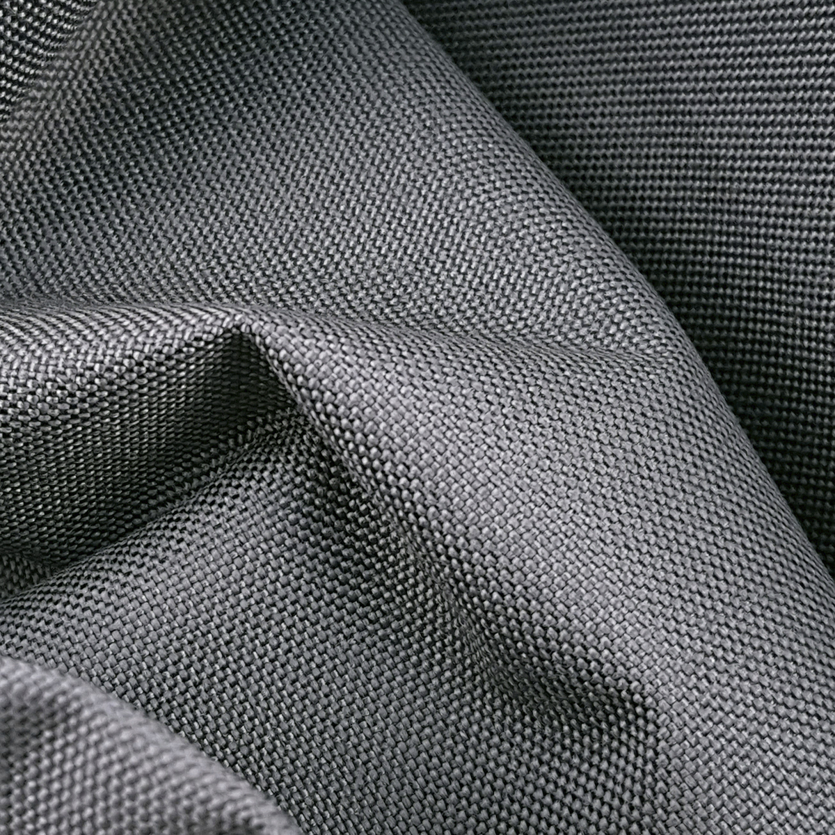 Cordura fabric. Cordura 1000d. Ткань Cordura 1000d. Ткань кордура 1000d Южная-Корея. Ткань кордура 600.