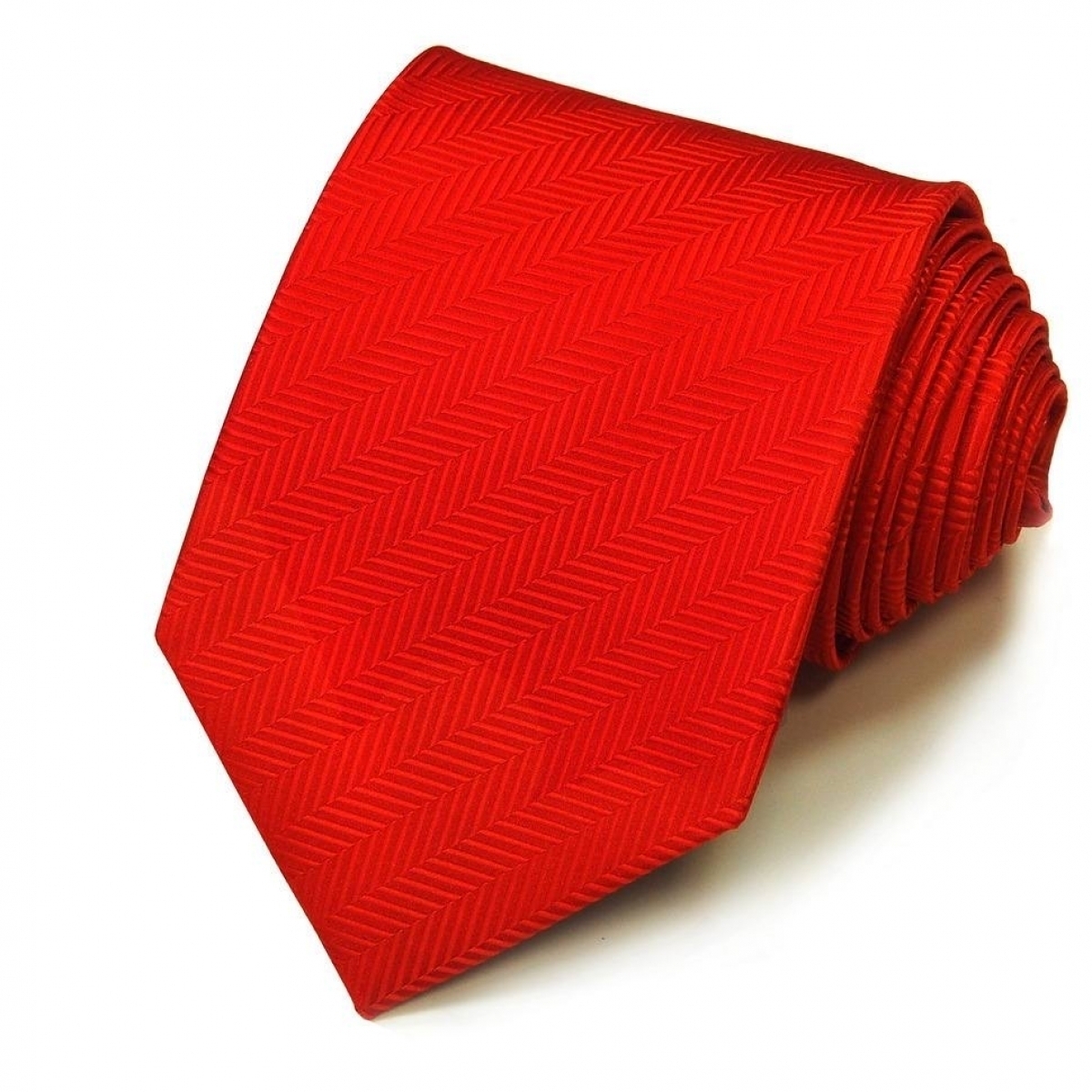 Галстуки мужские красные. Красный галстук. Галстук мужской. Галстук красный мужской. Галстук мужской однотонный.