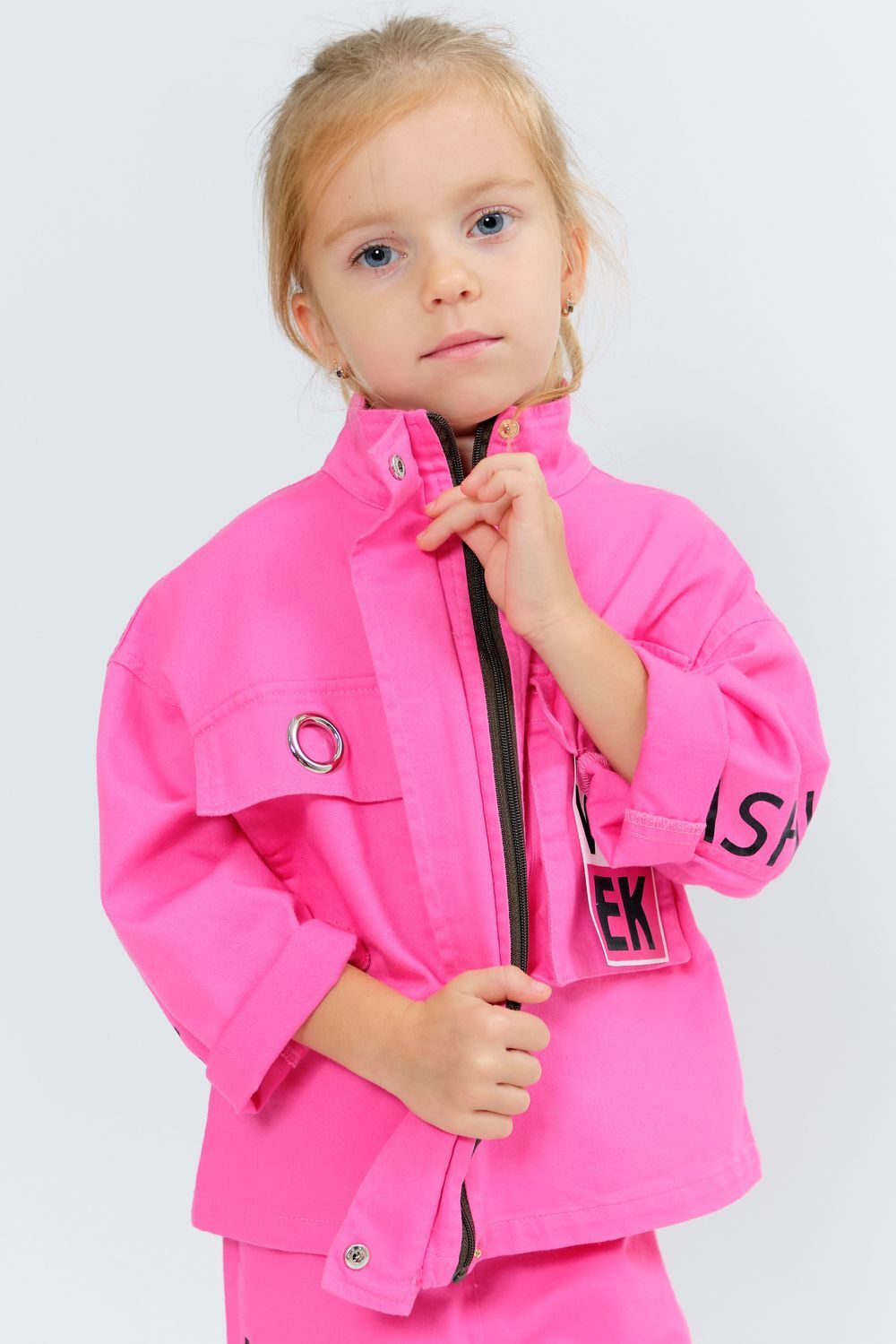 Датчик давления масла д-243 дд-6м (3829. Д/д логотип. Д ддд ддд. Буква д презентация. Рисунки ддд.