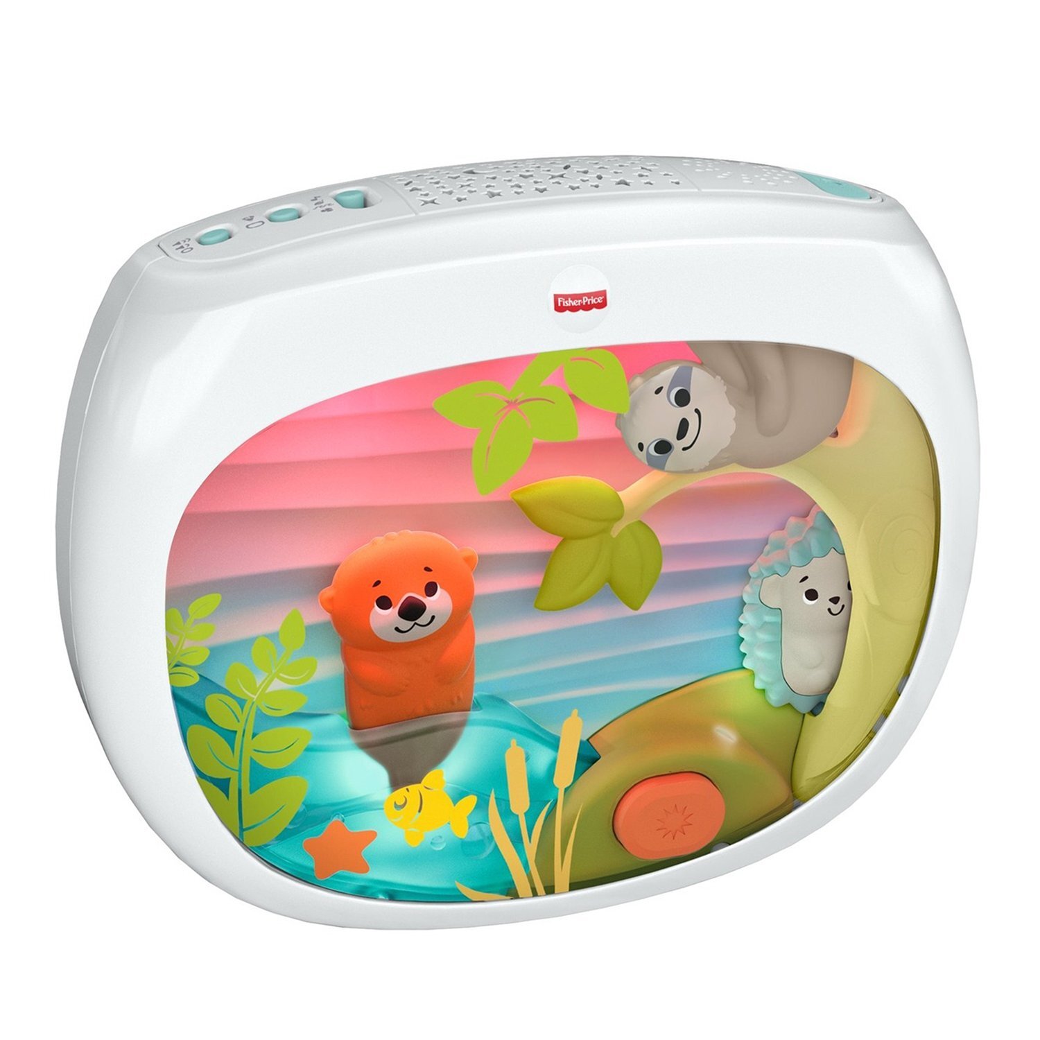 Ночник фишер прайс. Проектор Fisher Price Лесные друзья. Ночник проектор Fisher Price. Проектор музыкальный для сна Fisher-Price Лесные друзья. Fisher Price ночник Лесные друзья.