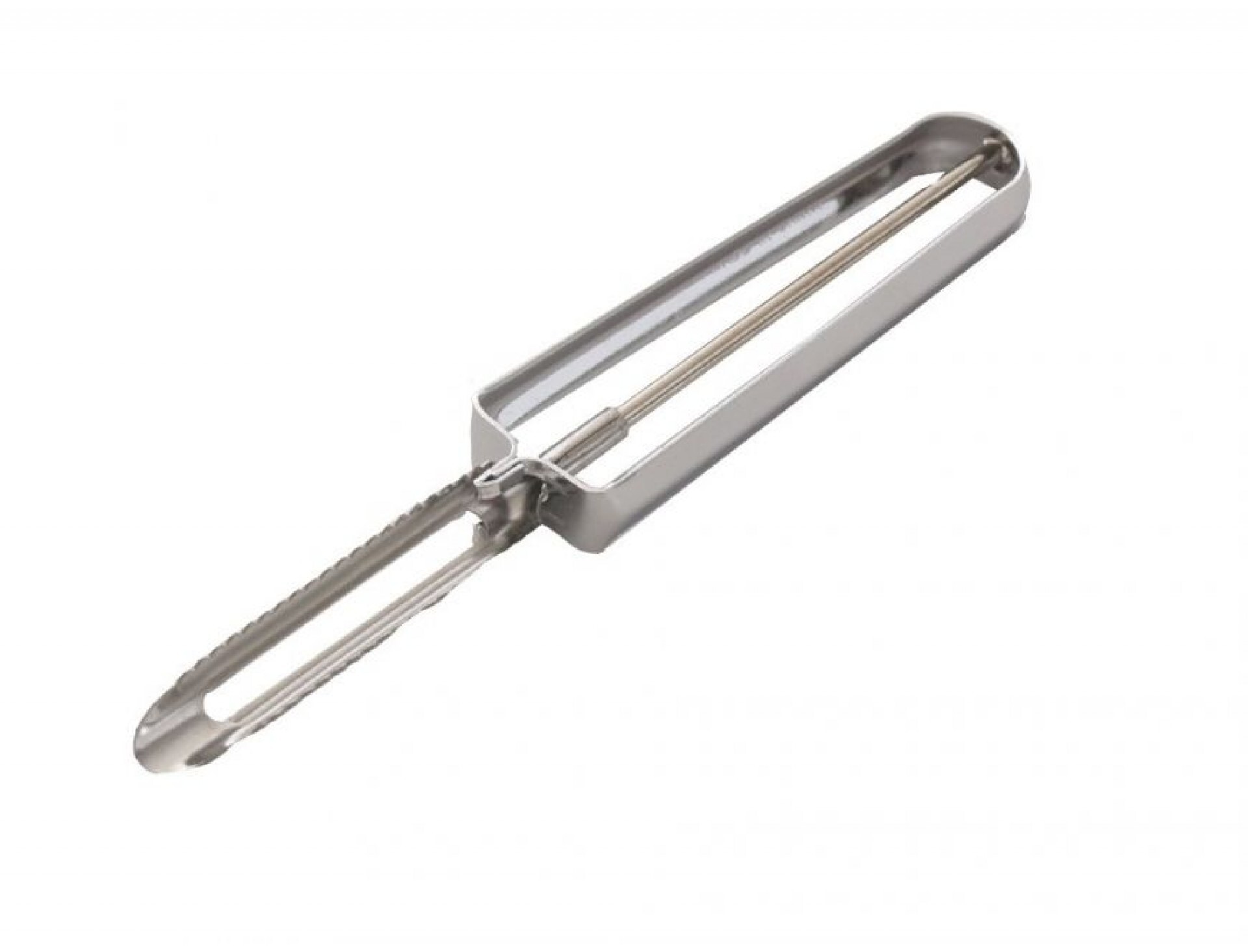 оващя чистка деревянной ручкой. Ym234). экономка пластиковая. овощечистка - экономка 1260. овощечистка «экономка».