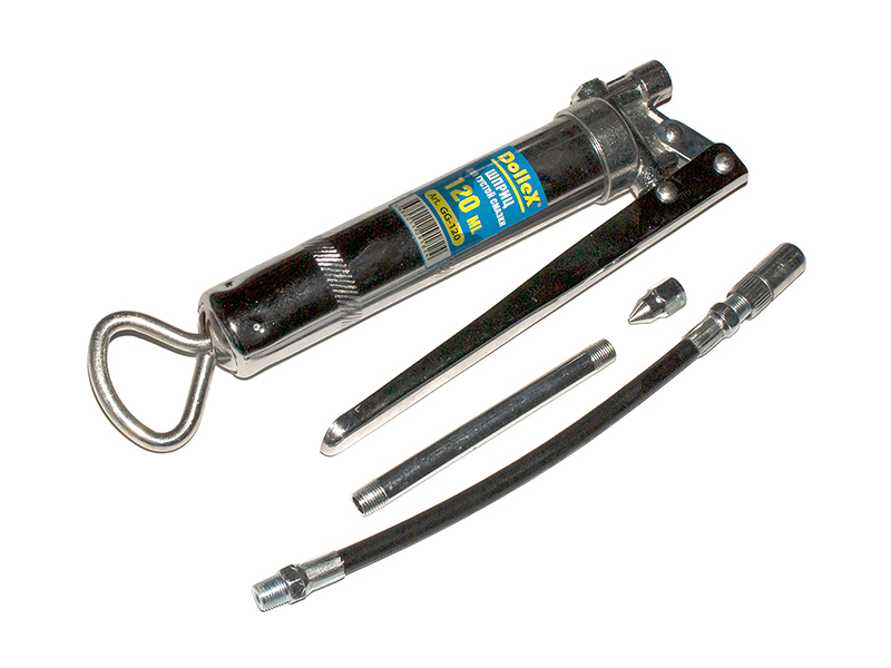 Шприцы смазочные рычажно. Шприц-масленка gedore 6390010. Рычажно-плунжерный шприц 500мл белак "премиум" бак. Jtc 3305 шприц. Бак.