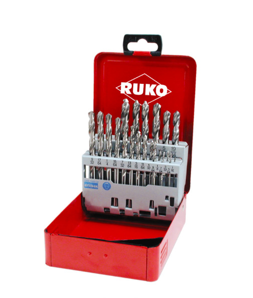 Сверла по металлу din 338 ruko. Din338 HSS-G ruko. Набор сверел ruko 214614. Набор сверл ruko 214614.