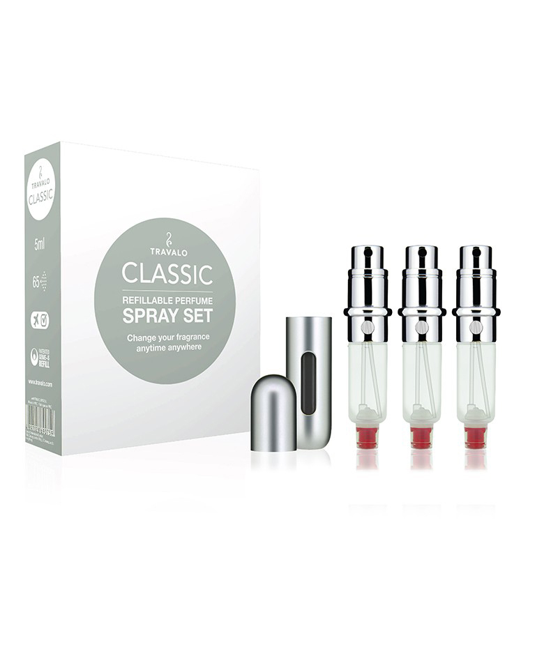 The drums обложка. звуковое оборудование kl acoustics classic set 2000-2. Salice paolo ручки nancy patinato oro. акустика 6000вт. Park audio magic set 1000.