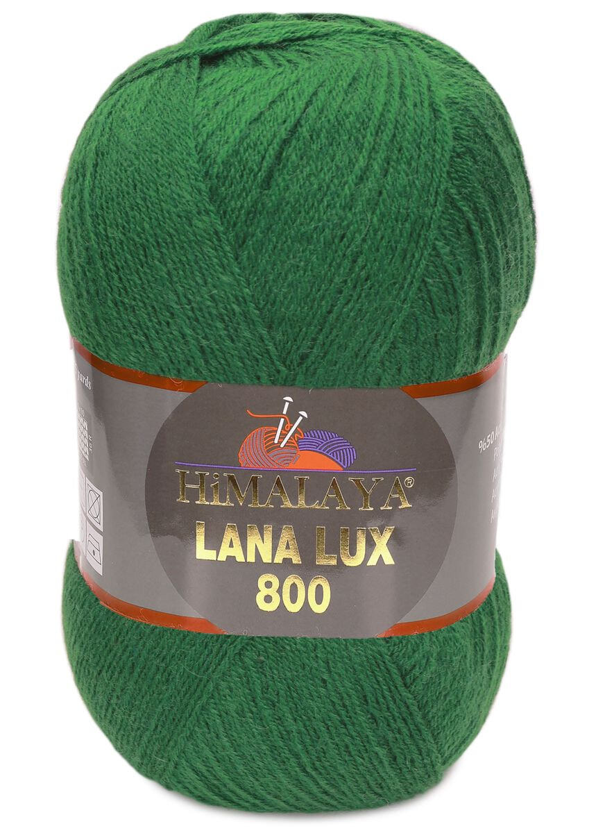 Lux 800. Himalaya Lana Lux 800. Himalaya Lana Lux 74807, бордо. Пряжа Himalaya Lana Lux 74803.