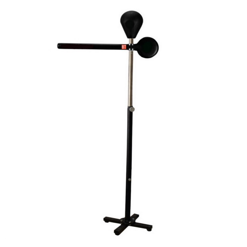 боксерский тренажер sparbar чертежи. боксерский тренажер sparbar. тренажер для уклонов. тренажер настенный рэй-спорт вертушка т3002. боксерский тренажер уклон.