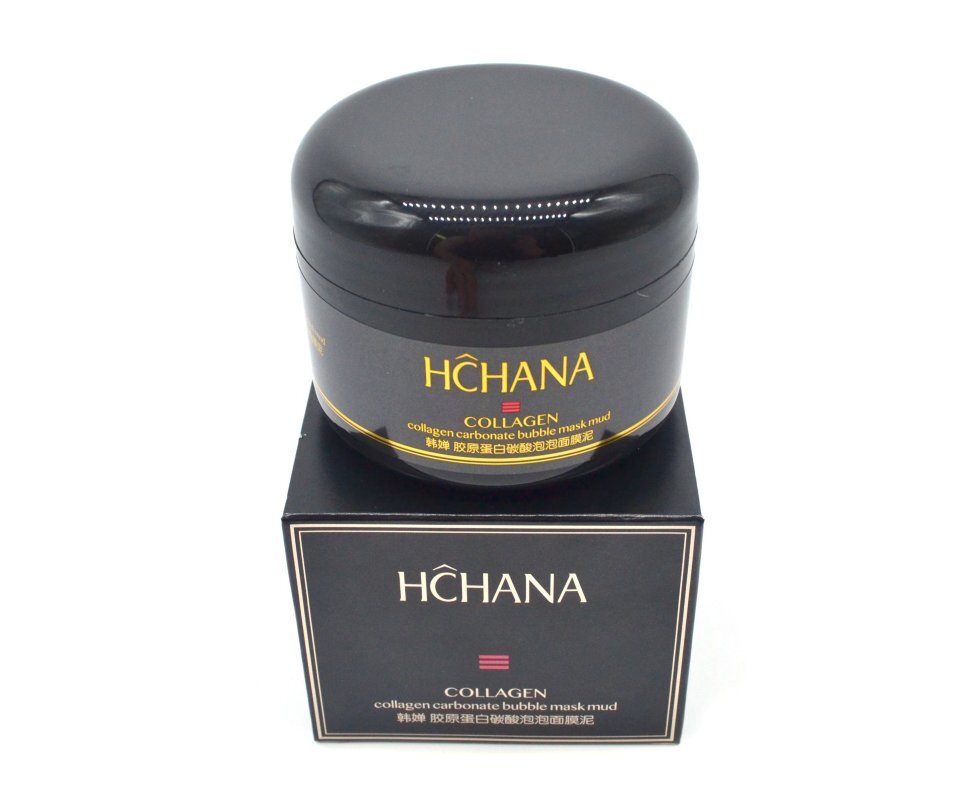 тканевая маска с экстрактом оливы hchana. маска для лица hchana с гранатом l. набор питательных увлажняющих кремов hchana hand cream, 5х30гр. набор 5 кремов в подарок за 230 30 г. Natural крем для рук.