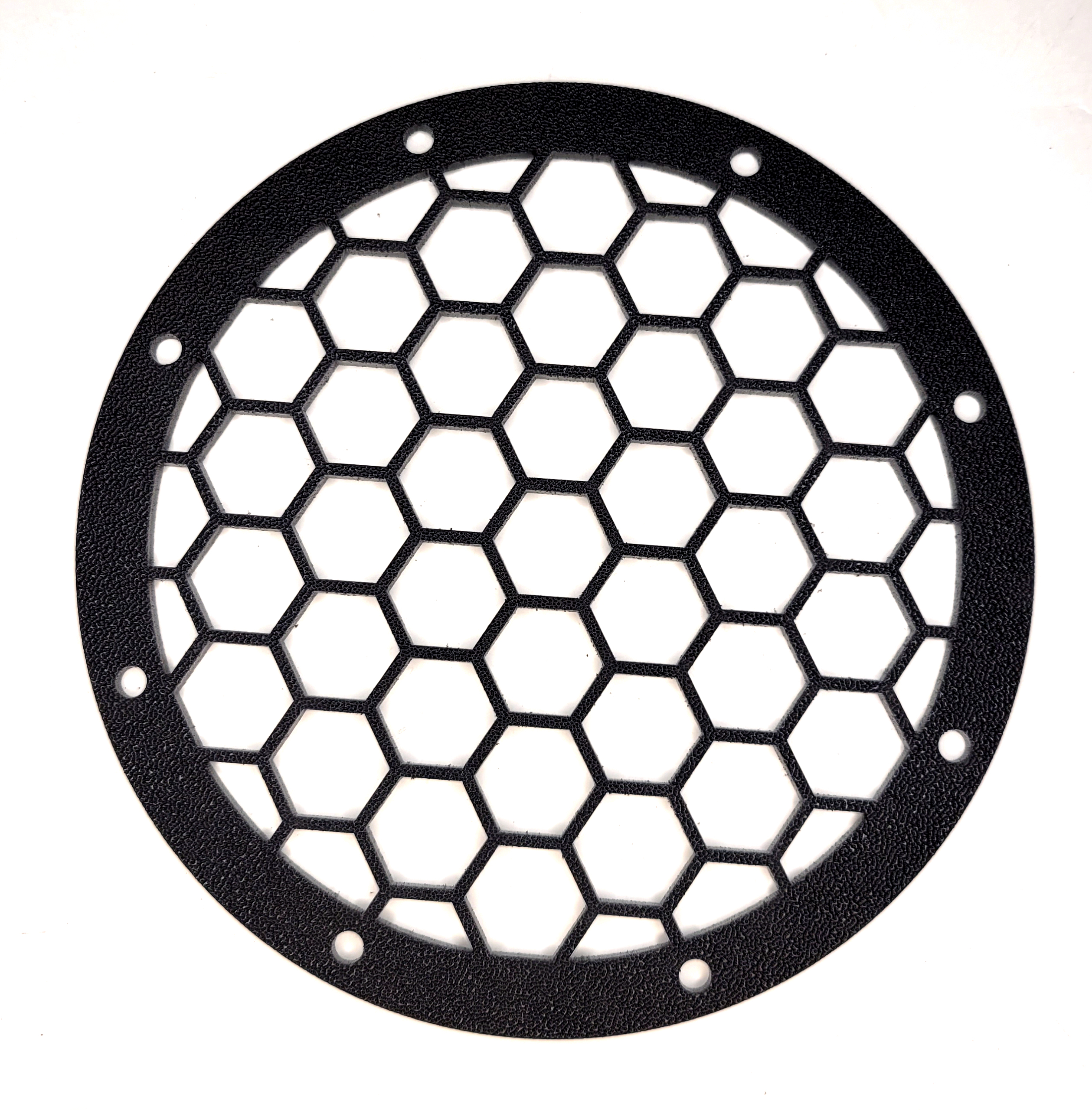 Китайский динамик. Решетка защитная d200 н =20-25 мм холодильная. Решетка динамика. Сетки dynamic state sg200rh. Гриль для сабвуфера 8 дюймов.